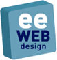ee-web logo